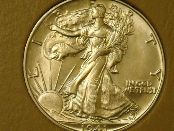 1941-D-Walking-Liberty